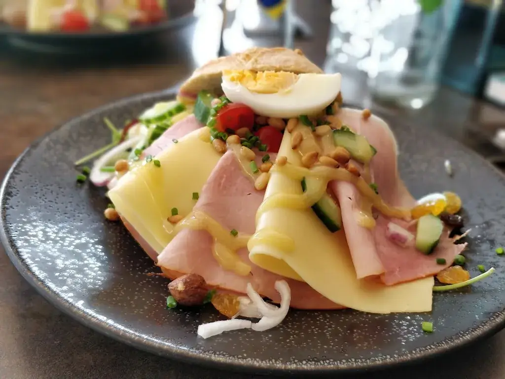 Menu_Restaurant De Wig_Renesse_image_6