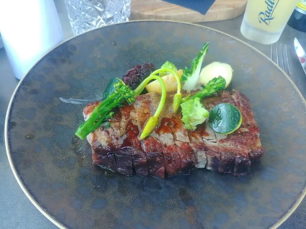 Menu_Restaurant De Wig_Renesse_image_7