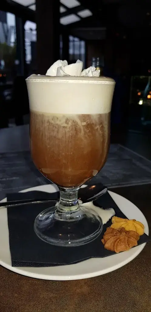 Menu_Restaurant De Wig_Renesse_image_8