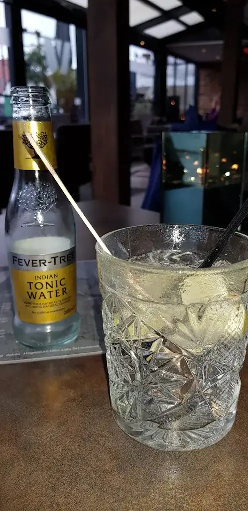 Menu_Restaurant De Wig_Renesse_image_9