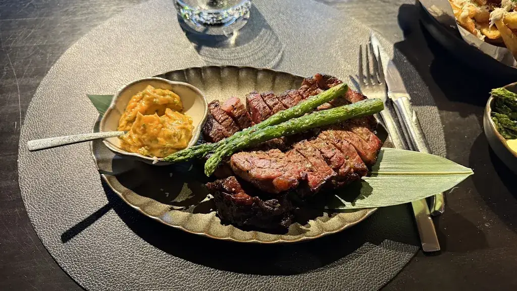 Restaurant De Wig_Renesse_slider_image_3