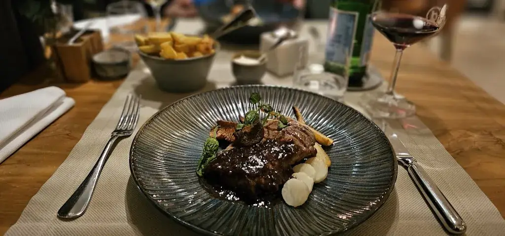 Menu_Brasserie Bries_Renesse_image_5