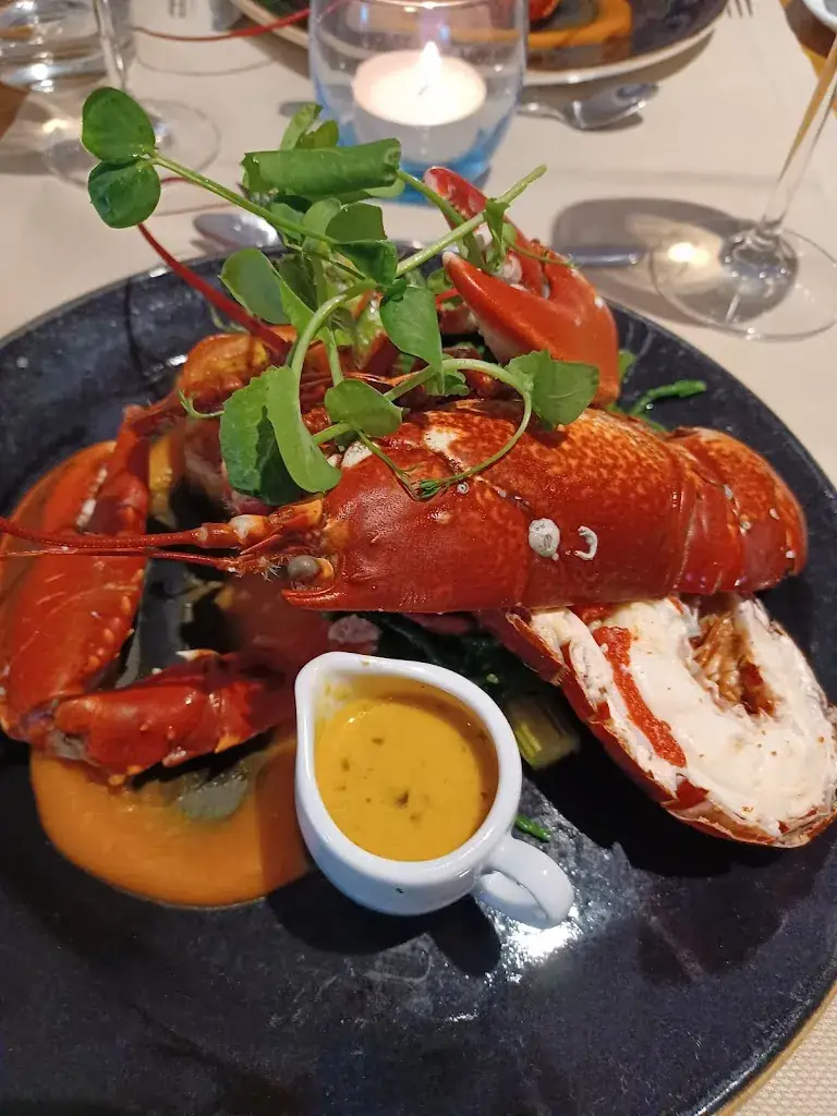 Menu_Brasserie Bries_Renesse_image_6