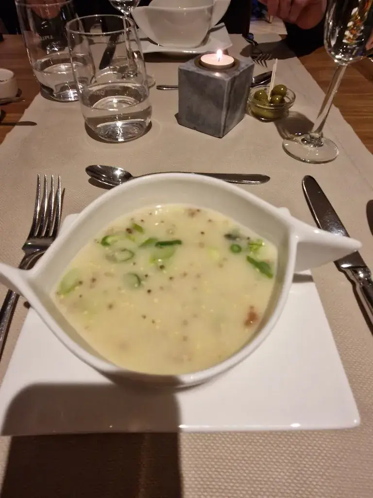 Menu_Brasserie Bries_Renesse_image_7