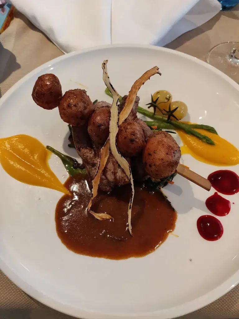 Menu_Brasserie Bries_Renesse_image_8