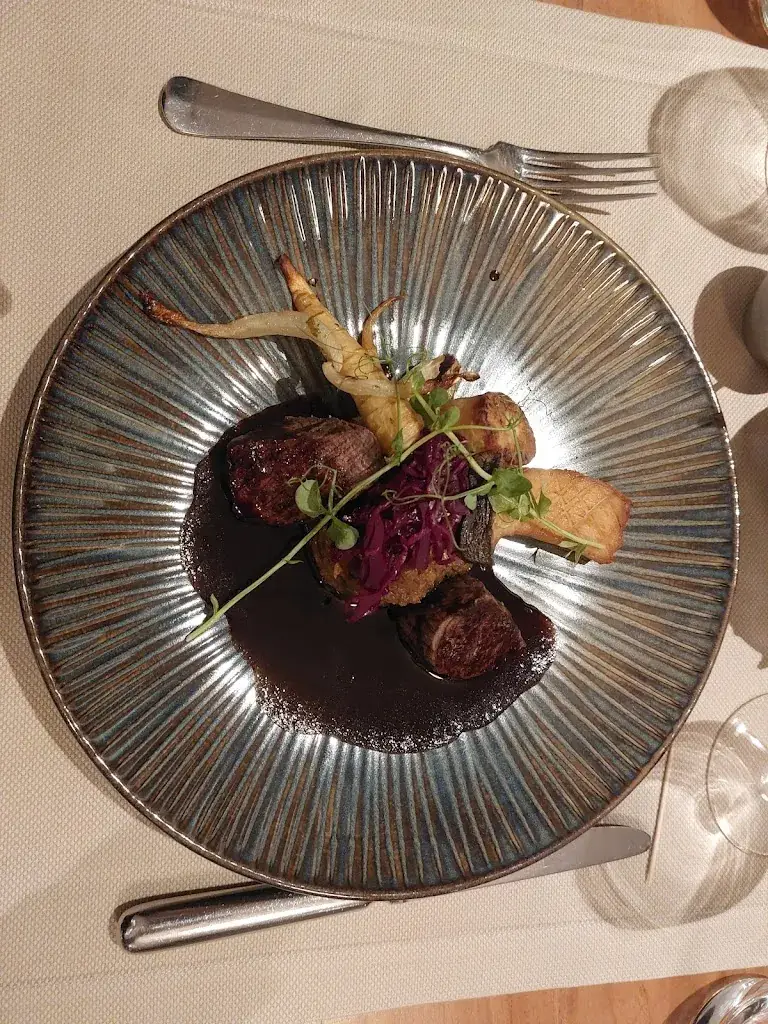 Menu_Brasserie Bries_Renesse_image_9