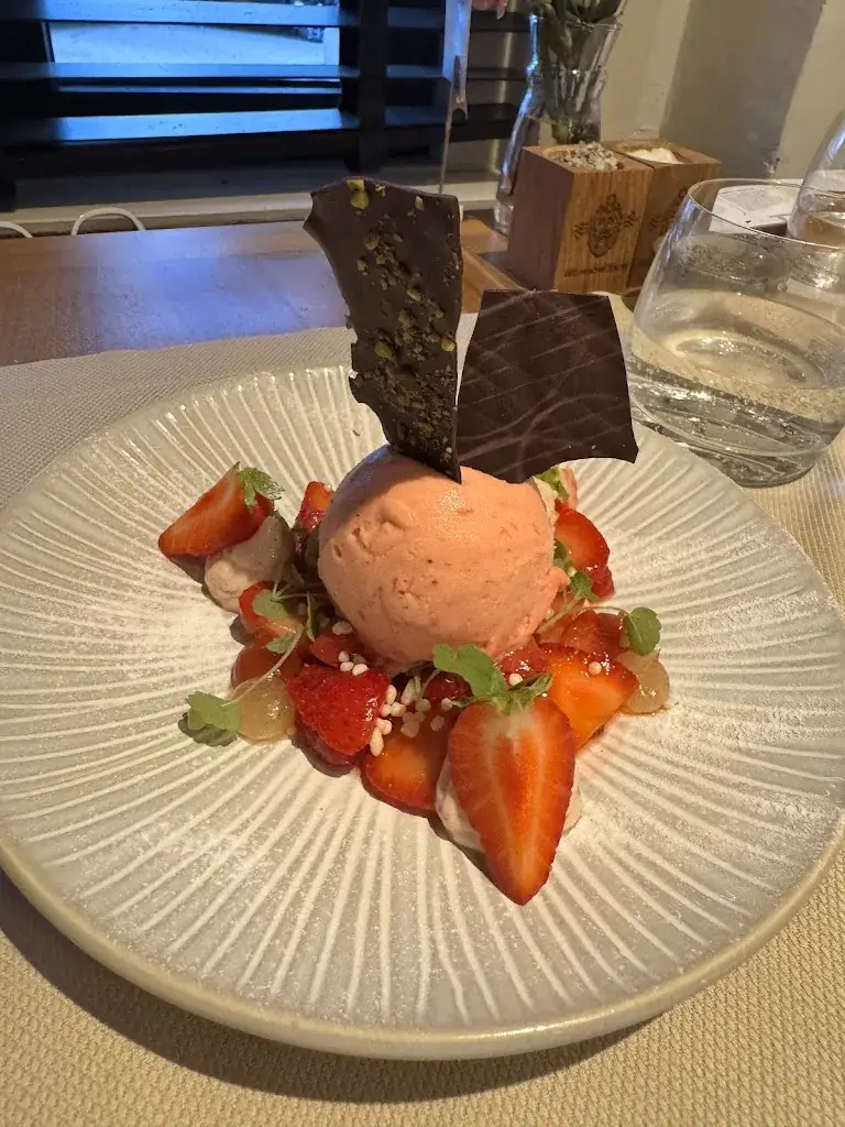 Brasserie Bries_Renesse_slider_image_3