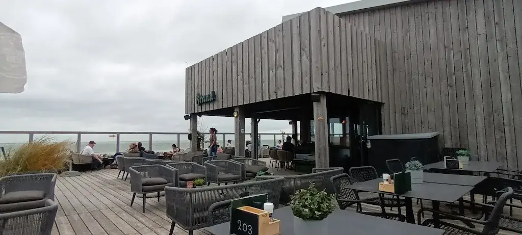 Strandpaviljoen De Haven van Renesse_Renesse_slider_image_3