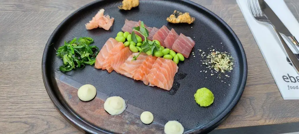 Menu_Eb & Vloed food|drinks|lounge_Renesse_image_6