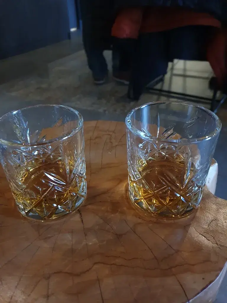 Menu_Eb & Vloed food|drinks|lounge_Renesse_image_9