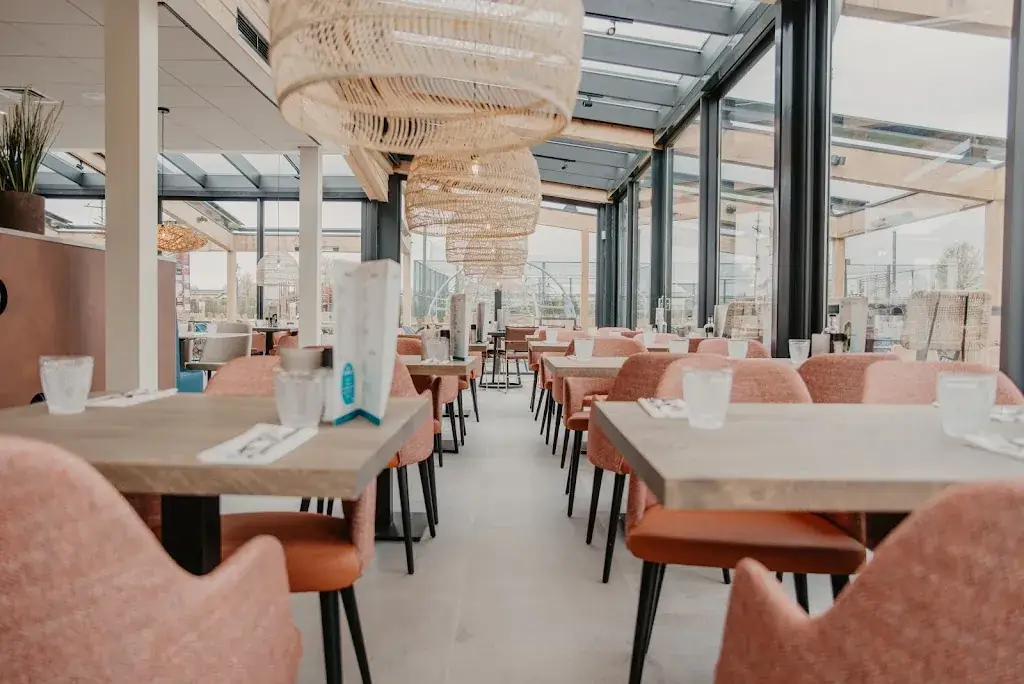 Eb & Vloed food|drinks|lounge_Renesse_slider_image_1