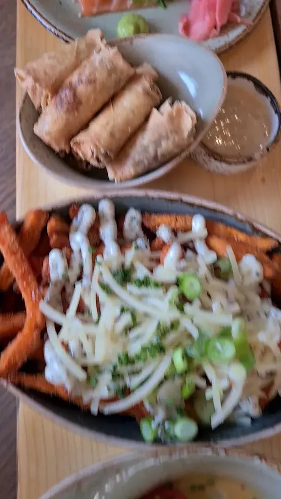 Eb & Vloed food|drinks|lounge_Renesse_slider_image_2