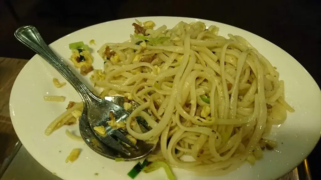 Menu_Royal Palace_Renesse_image_3