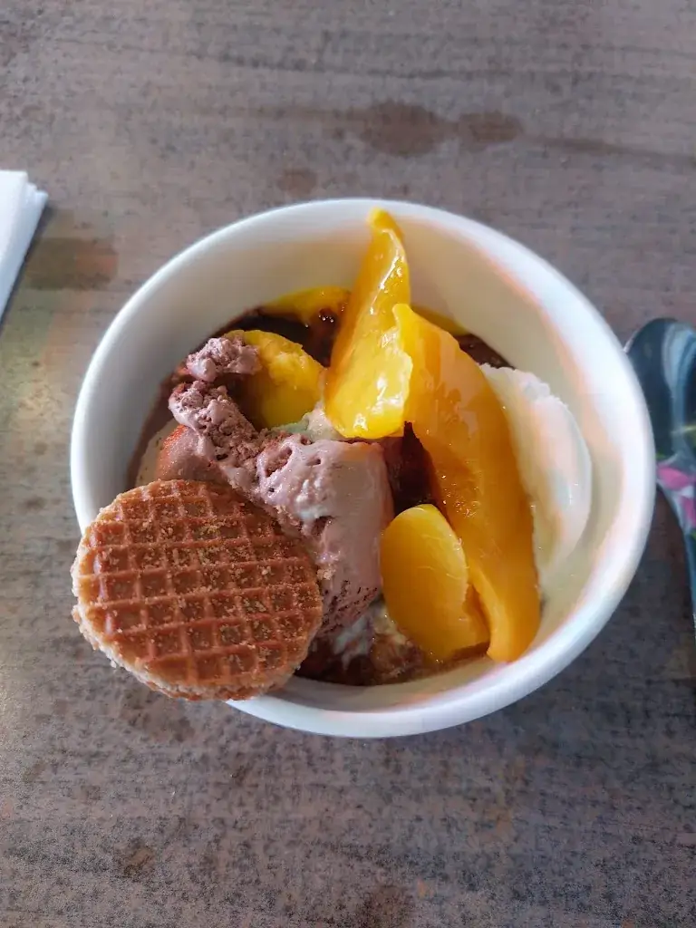 Menu_Royal Palace_Renesse_image_6