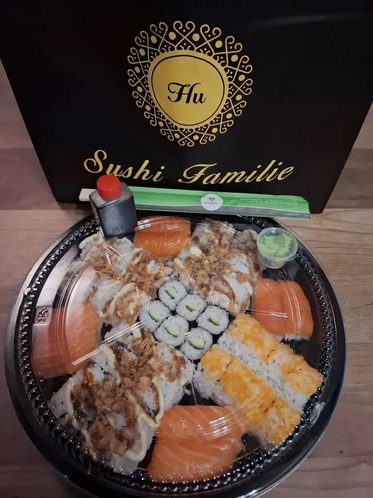 Menu_Royal Palace_Renesse_image_8