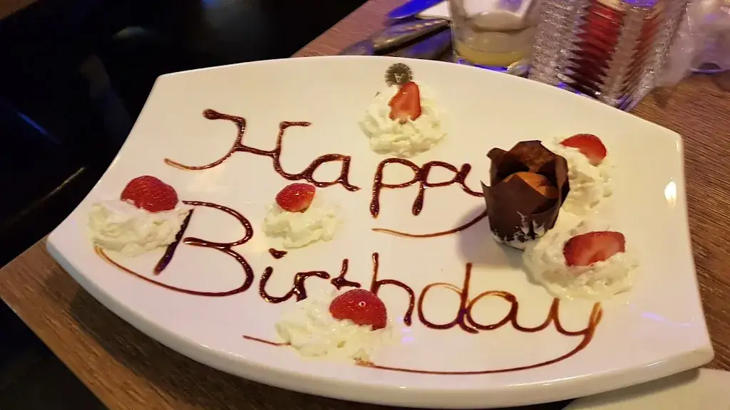 Menu_Royal Palace_Renesse_image_9