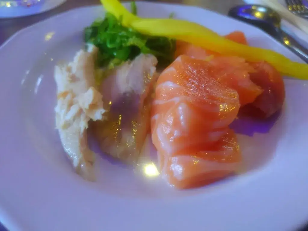 Salsaphotographer Coento P (Cornelis Priemis)_Royal Palace_Renesse_review