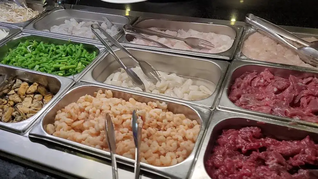 Royal Palace_Renesse_slider_image_2