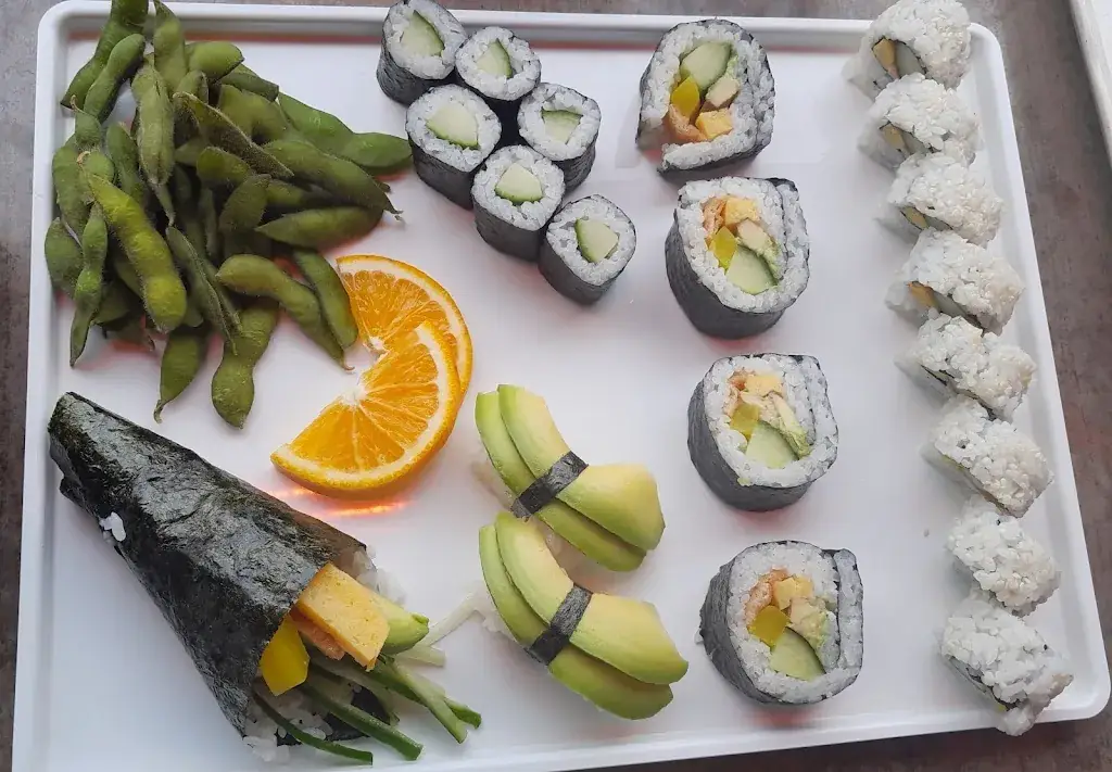 Royal Palace_Renesse_slider_image_3