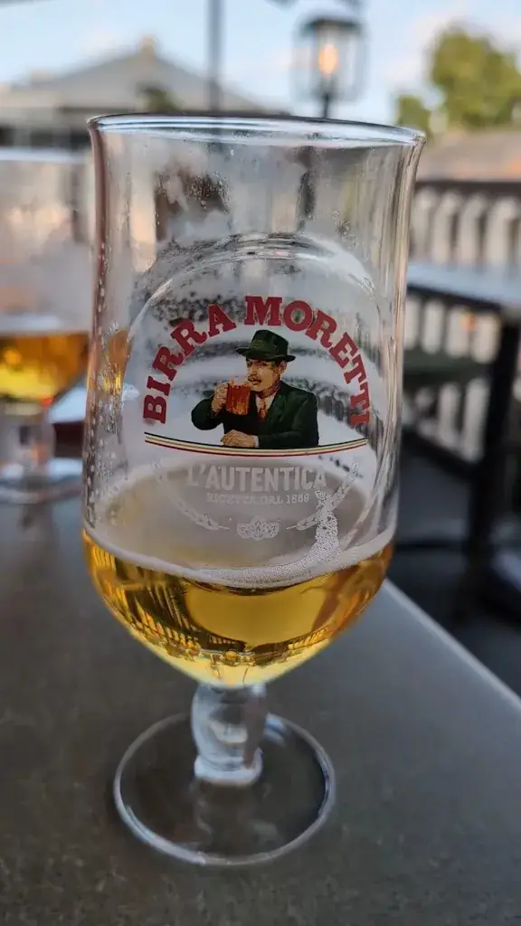 The Italian Cuisine_Renesse_slider_image_2