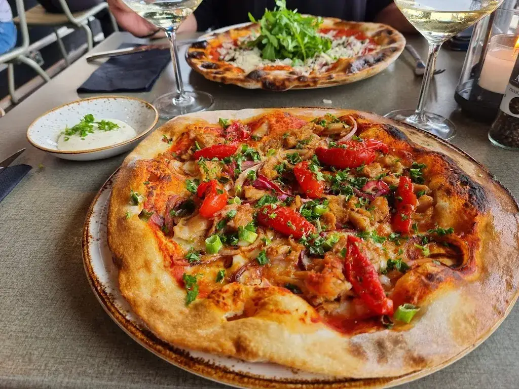 The Italian Cuisine_Renesse_slider_image_3