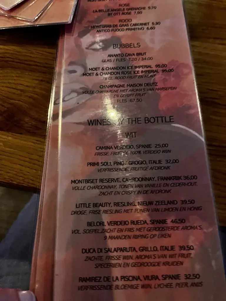 Menu_Pintx Bar&Kitchen_Renesse_image_1