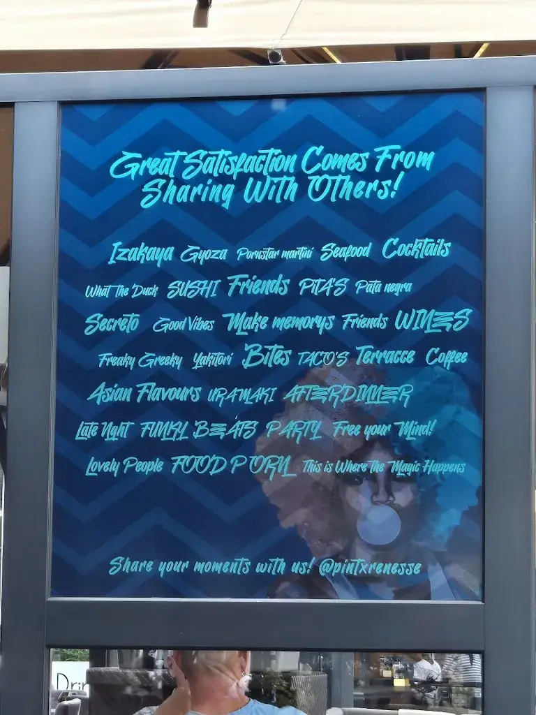 Menu_Pintx Bar&Kitchen_Renesse_image_2