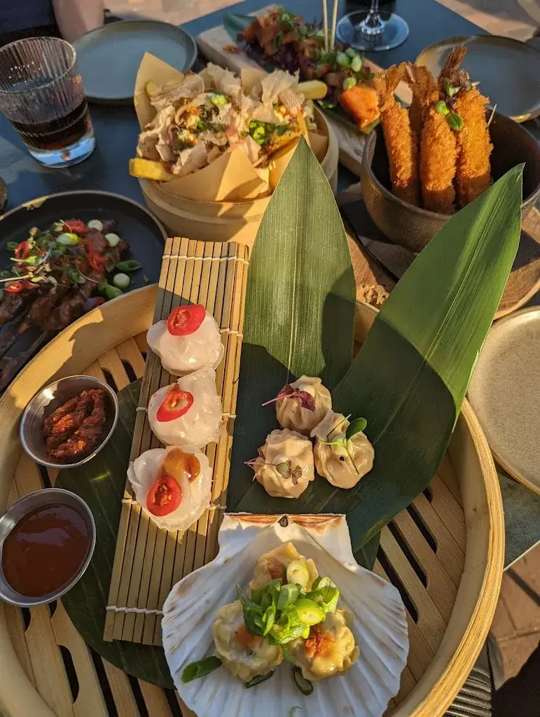 Menu_Pintx Bar&Kitchen_Renesse_image_3