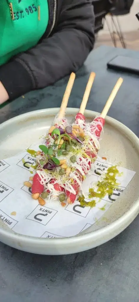 Menu_Pintx Bar&Kitchen_Renesse_image_4