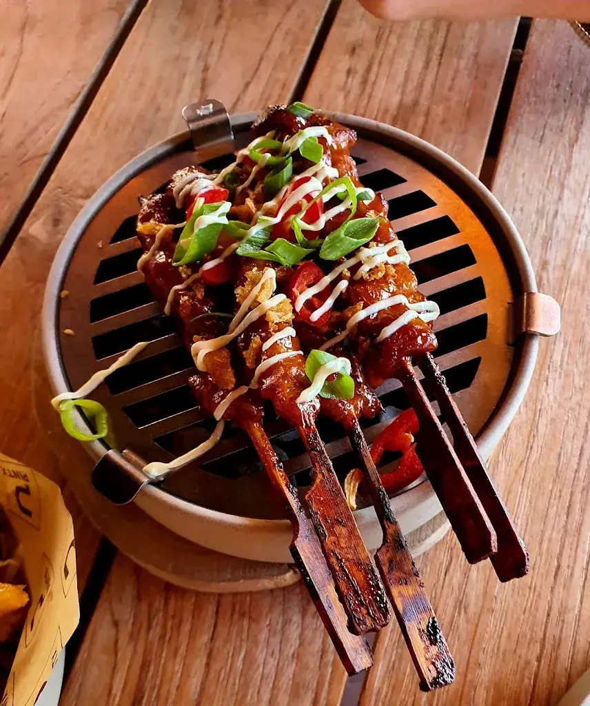 Menu_Pintx Bar&Kitchen_Renesse_image_5