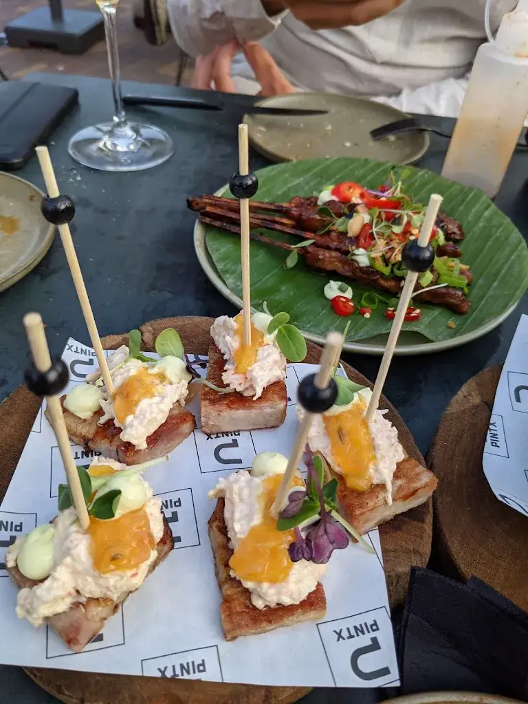 Menu_Pintx Bar&Kitchen_Renesse_image_6