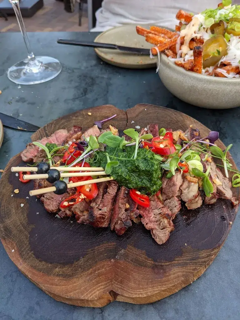 Menu_Pintx Bar&Kitchen_Renesse_image_8