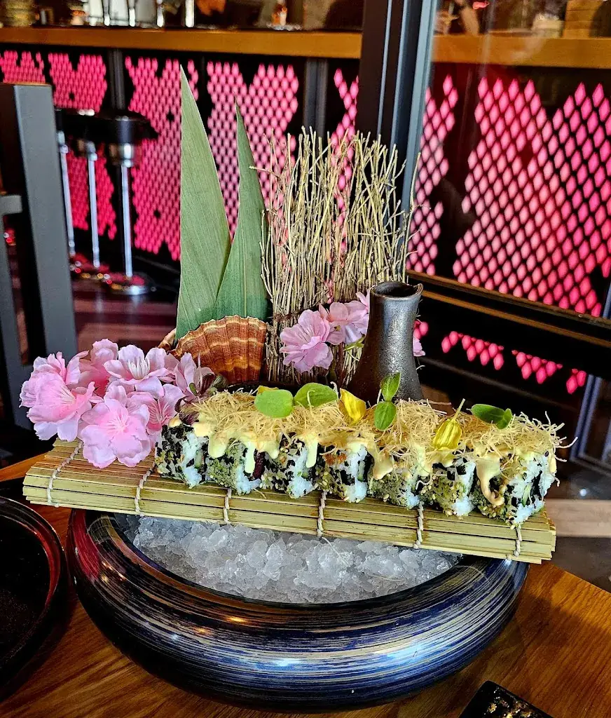 Menu_Pintx Bar&Kitchen_Renesse_image_9