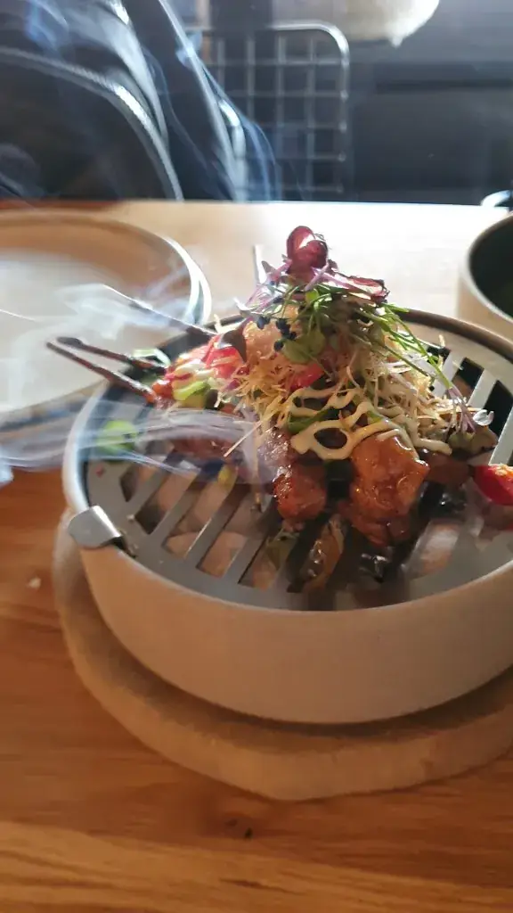 Pintx Bar&Kitchen_Renesse_slider_image_2