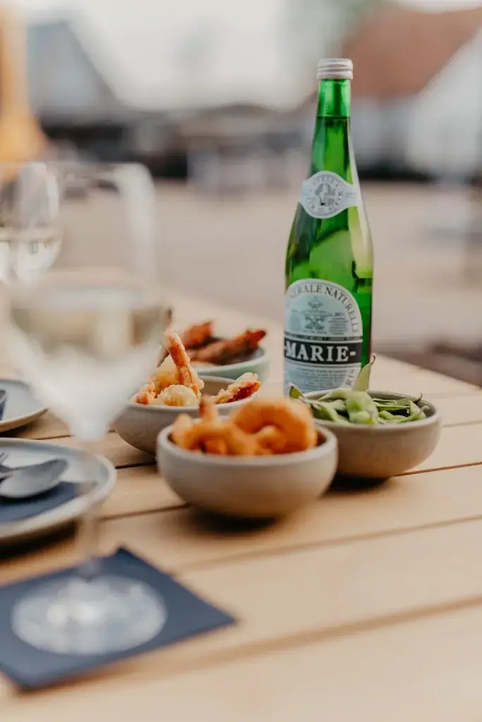 Pintx Bar&Kitchen_Renesse_slider_image_3