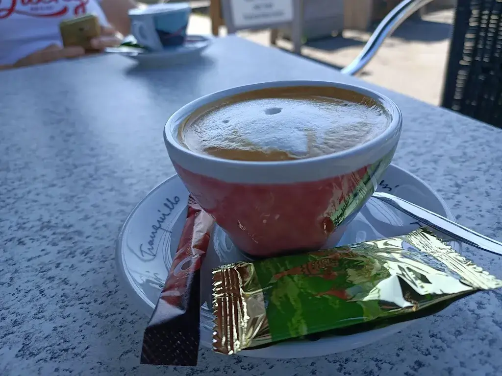 Menu_Eetcafé 't Slûske_Irnsum_image_2