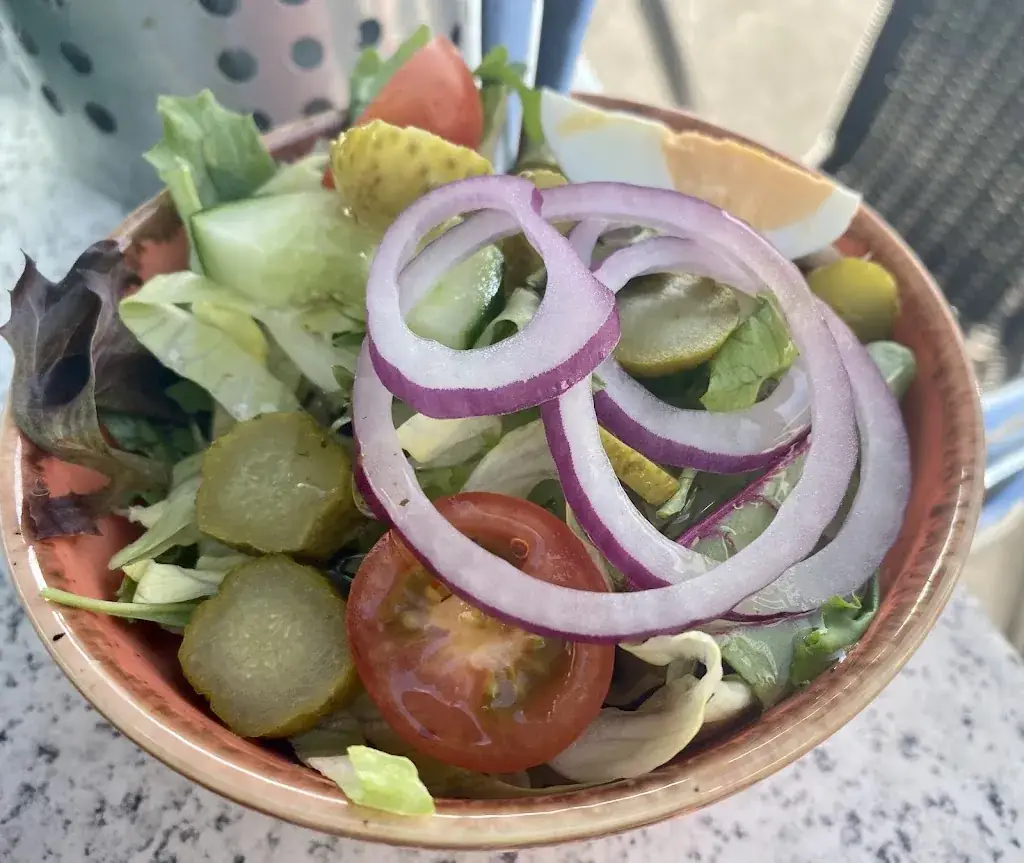 Menu_Eetcafé 't Slûske_Irnsum_image_3