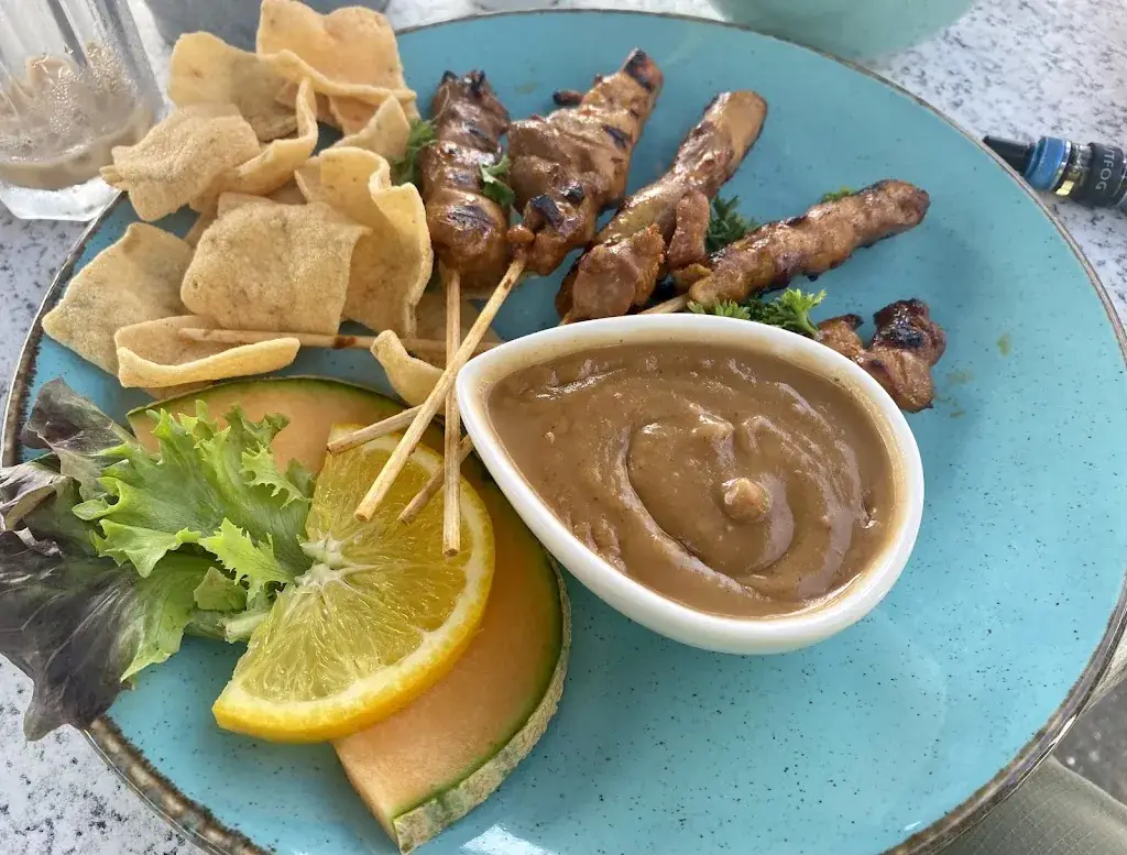 Menu_Eetcafé 't Slûske_Irnsum_image_4