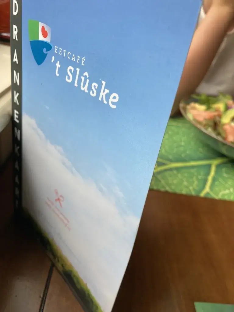 Rob_Eetcafé 't Slûske_Irnsum_avis