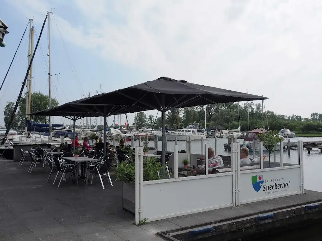 Eetcafé 't Slûske_Irnsum_slider_image_1