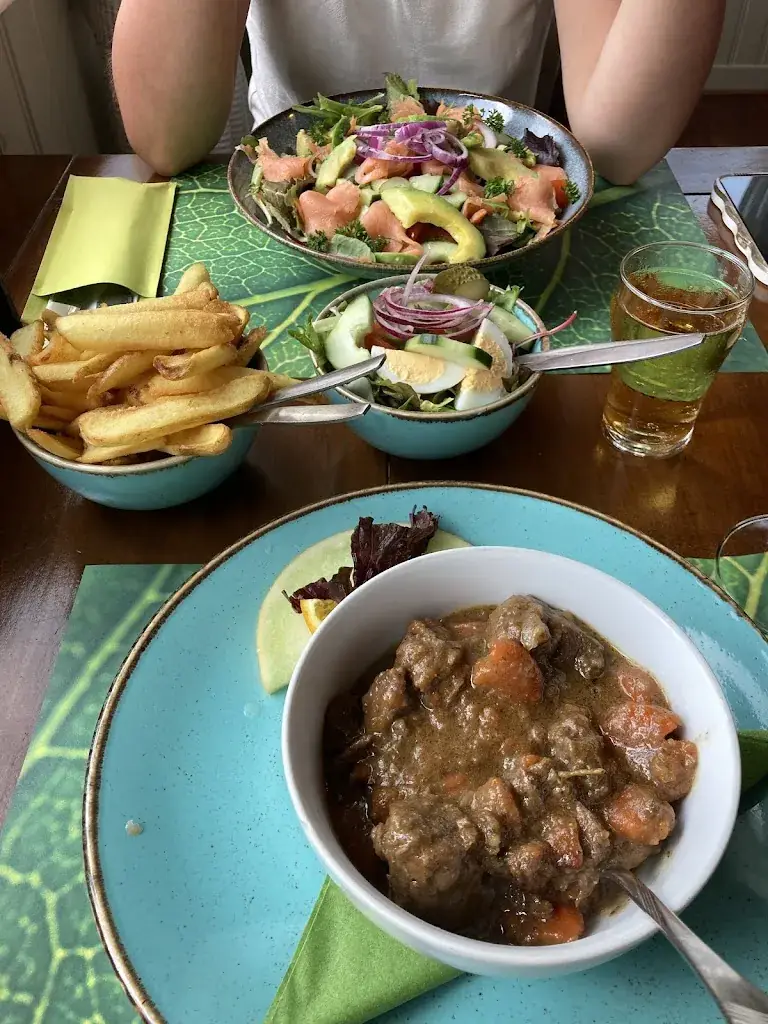 Eetcafé 't Slûske_Irnsum_slider_image_2