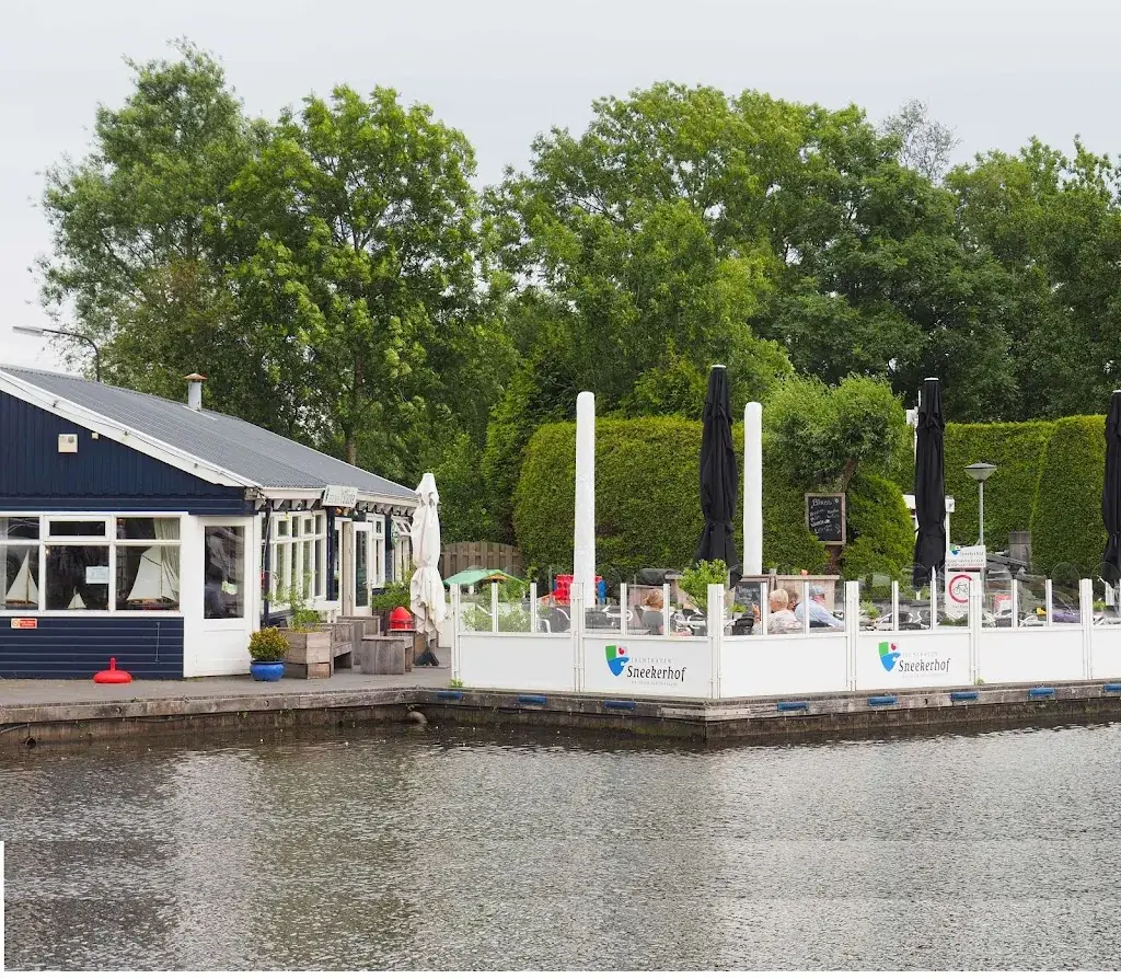 Eetcafé 't Slûske_Irnsum_slider_image_3