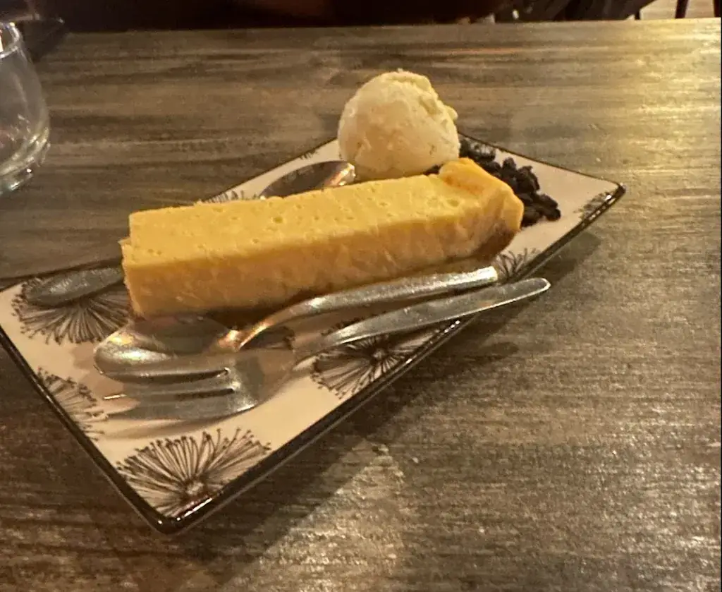 Menu_Zilt lounge- en eetcafé_Renesse_image_5