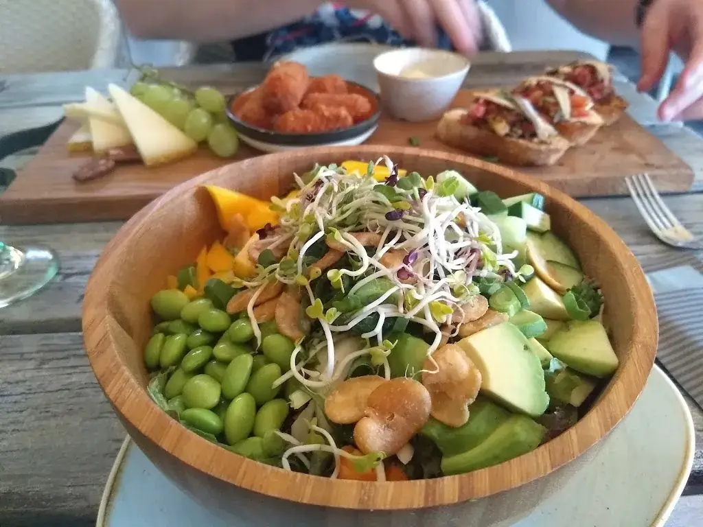 Menu_Zilt lounge- en eetcafé_Renesse_image_6