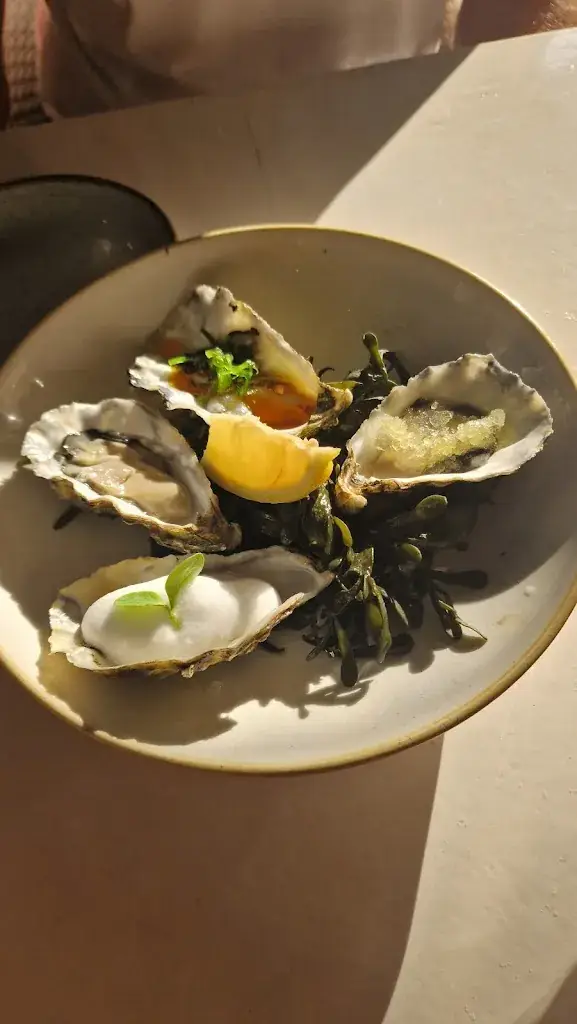 Menu_Zilt lounge- en eetcafé_Renesse_image_7