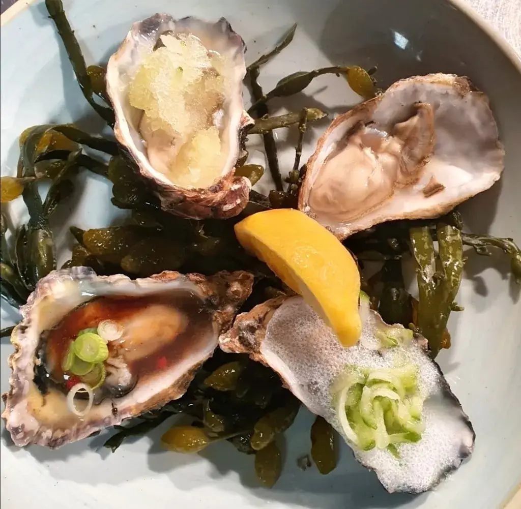 Menu_Zilt lounge- en eetcafé_Renesse_image_8