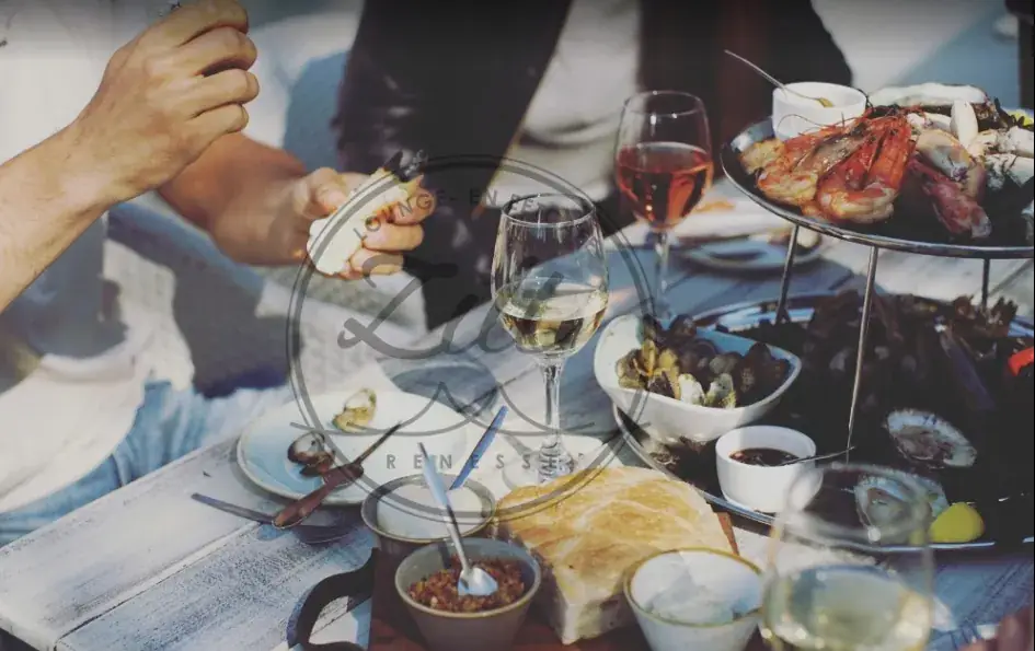 Zilt lounge- en eetcafé_Renesse_slider_image_2