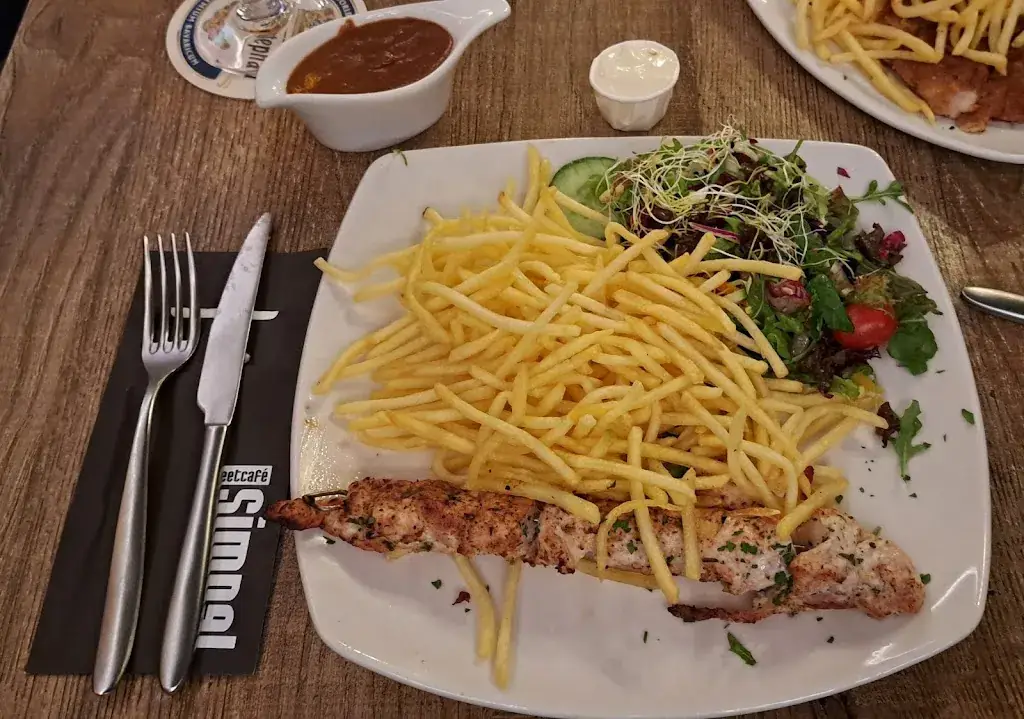 Zilt lounge- en eetcafé_Renesse_slider_image_3