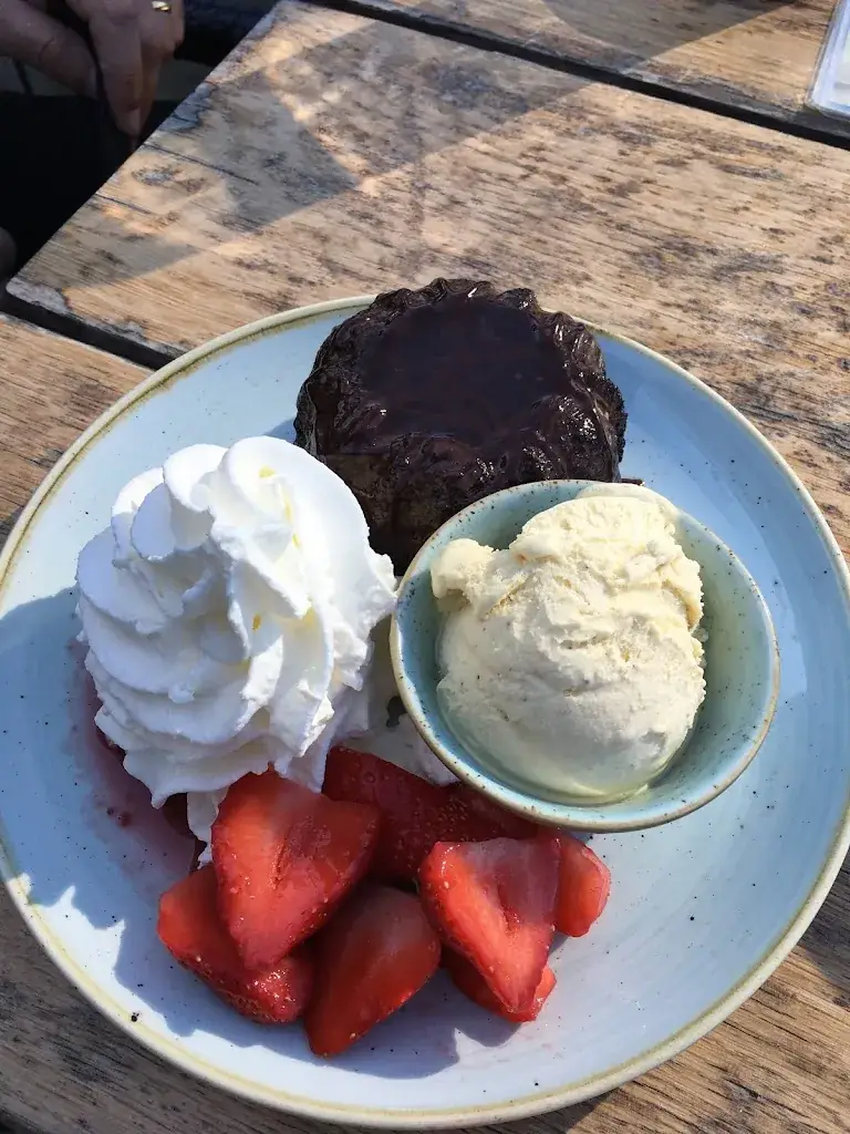 Flávia Santos_Strandpaviljoen Corazon_Noordwelle_Bewertung