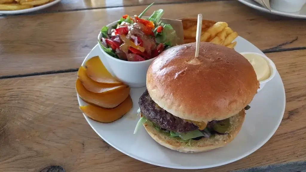 Strandpaviljoen Corazon_Noordwelle_slider_image_2